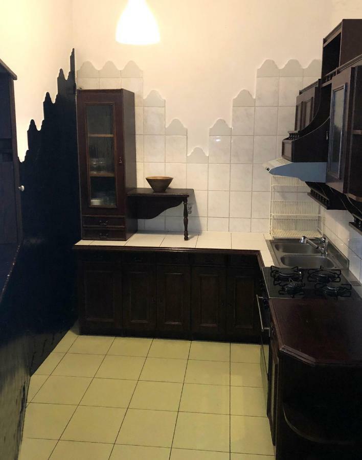 Glamour Apartment Florianska 32 Красков Екстериор снимка